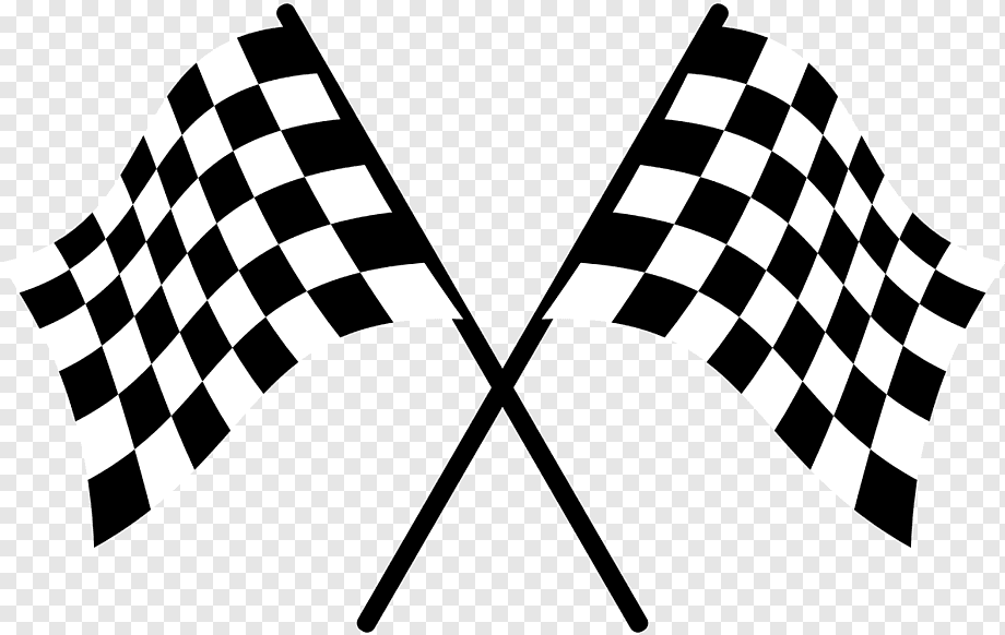 Motosports